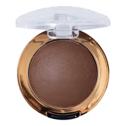 MILANI Baked Bronzer