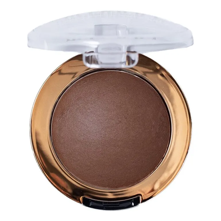 MILANI Baked Bronzer