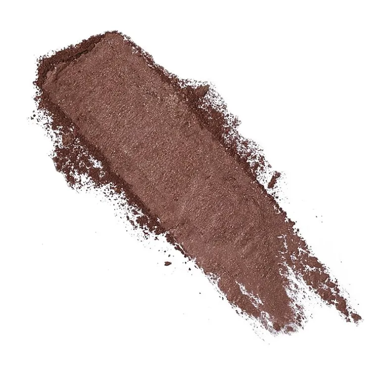 MILANI Baked Bronzer
