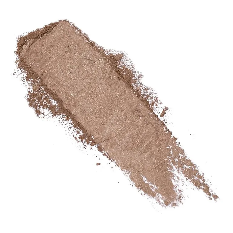 MILANI Baked Bronzer