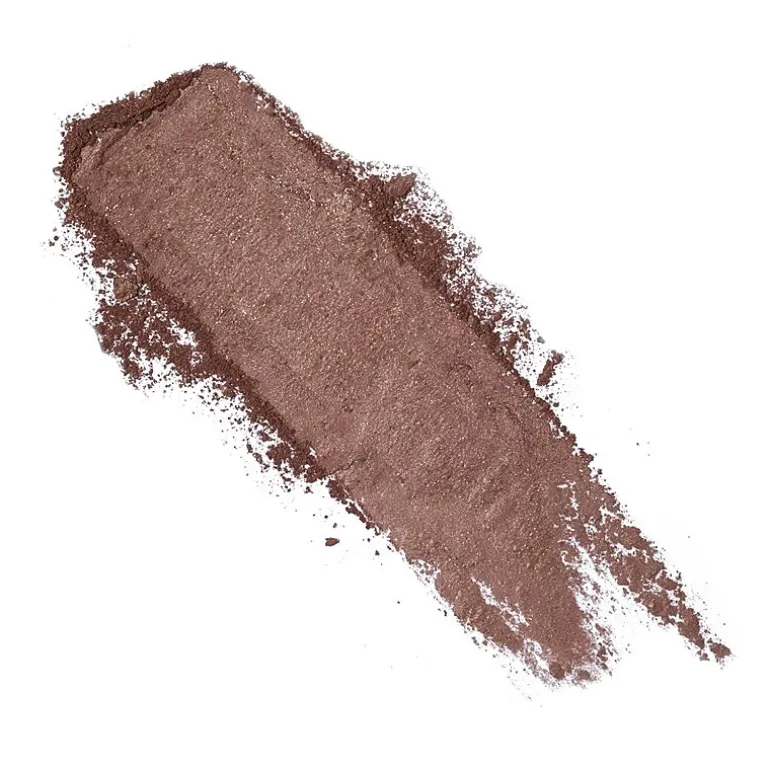 MILANI Baked Bronzer
