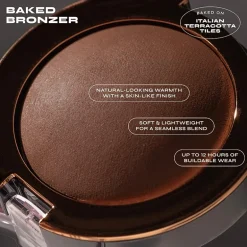 MILANI Baked Bronzer