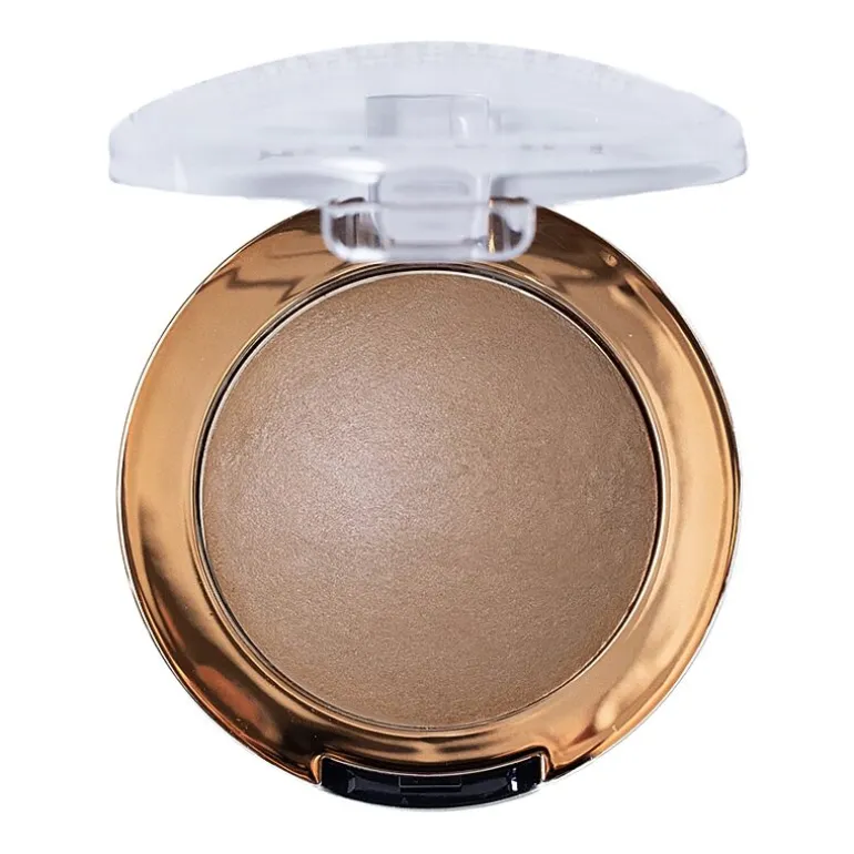 MILANI Baked Bronzer
