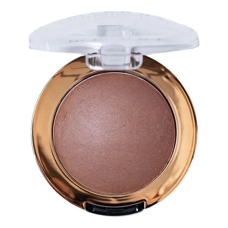 MILANI Baked Bronzer