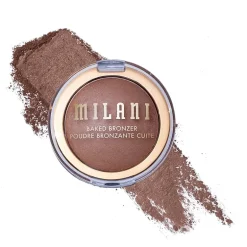 MILANI Baked Bronzer