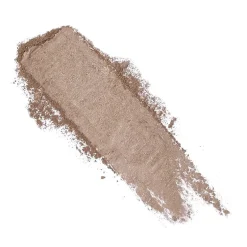 MILANI Baked Bronzer