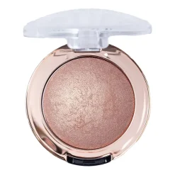 MILANI Baked Highlighter