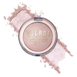MILANI Baked Highlighter