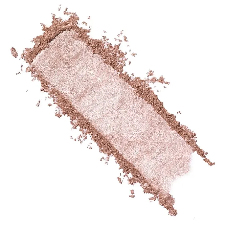 MILANI Baked Highlighter