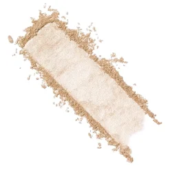 MILANI Baked Highlighter