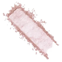 MILANI Baked Highlighter