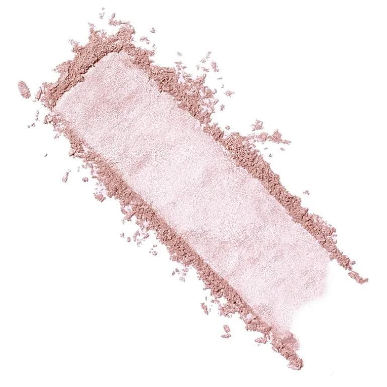 MILANI Baked Highlighter