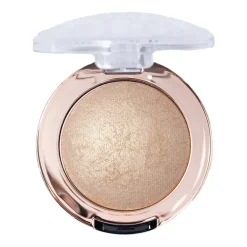 MILANI Baked Highlighter