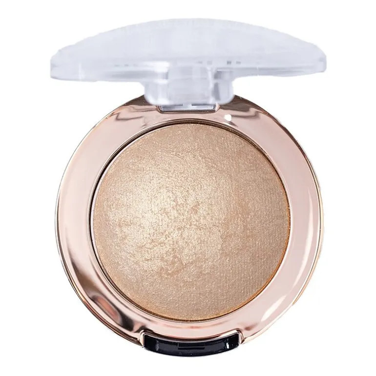 MILANI Baked Highlighter