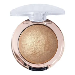 MILANI Baked Highlighter