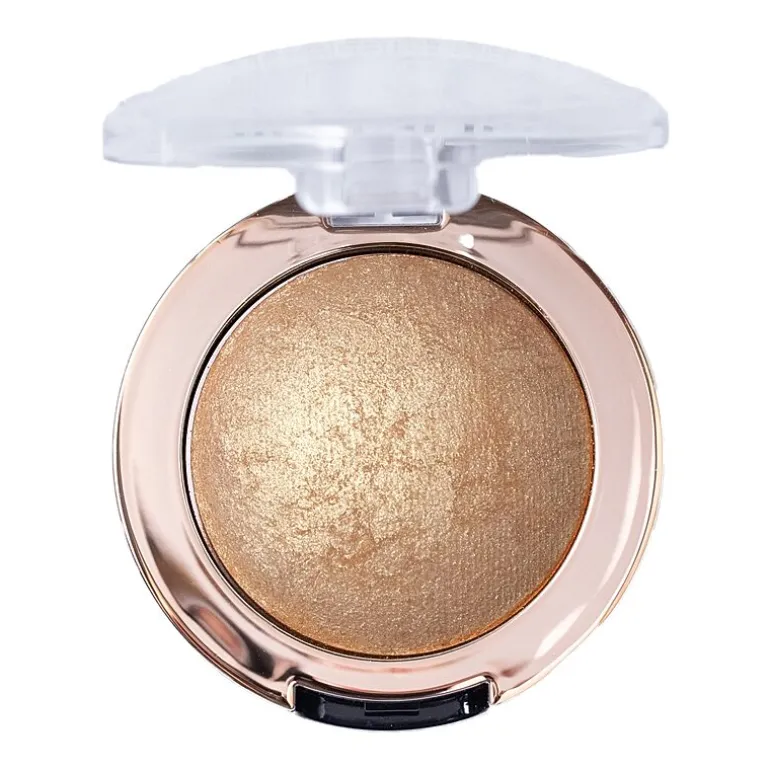 MILANI Baked Highlighter