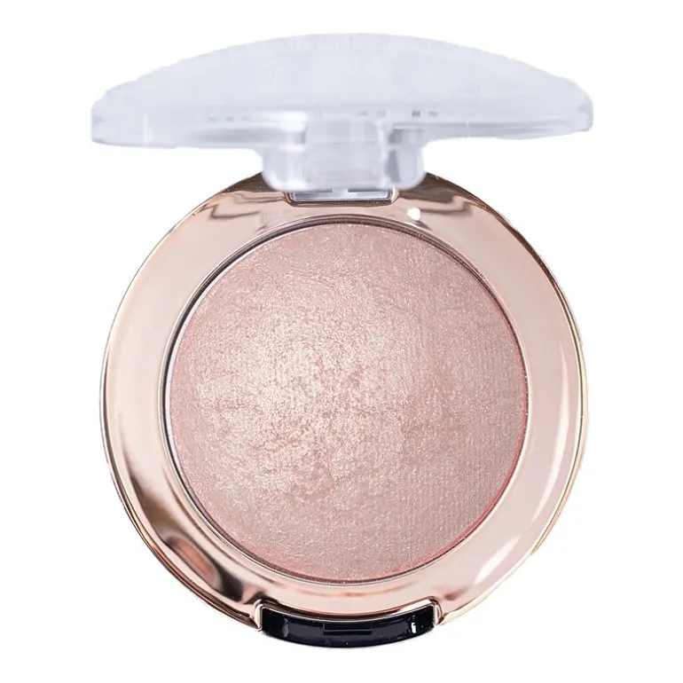 MILANI Baked Highlighter