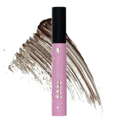 MILANI Highly Rated Fan Club Fanning Mascara