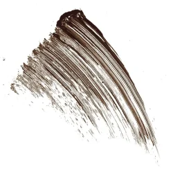 MILANI Highly Rated Fan Club Fanning Mascara