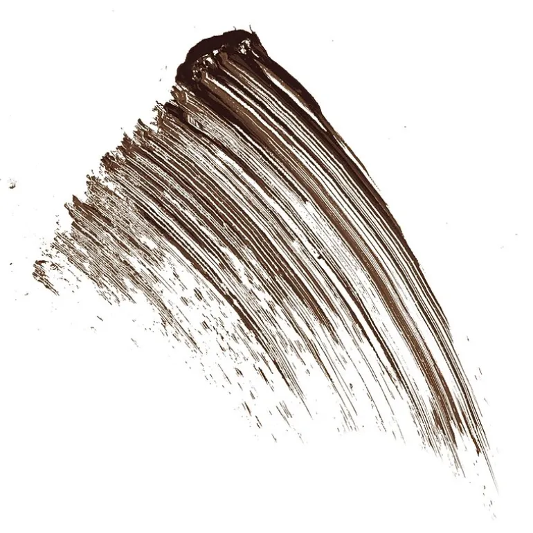 MILANI Highly Rated Fan Club Fanning Mascara