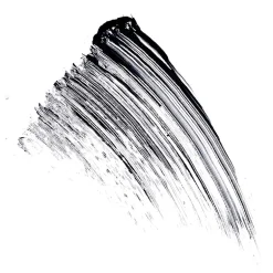MILANI Highly Rated Fan Club Fanning Mascara