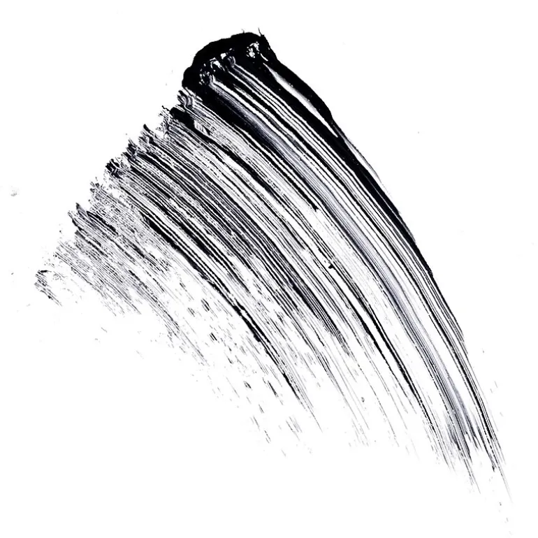 MILANI Highly Rated Fan Club Fanning Mascara