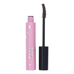 MILANI Highly Rated Fan Club Fanning Mascara