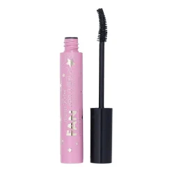 MILANI Highly Rated Fan Club Fanning Mascara