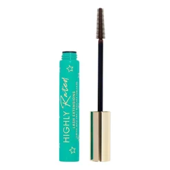 MILANI Highly Rated Lash Extensions Mascara