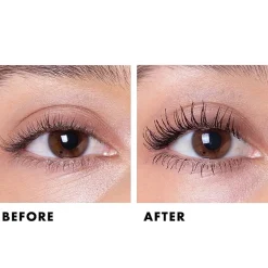 MILANI Highly Rated Lash Extensions Mascara