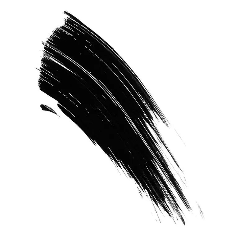 MILANI Highly Rated Lash Extensions Mascara