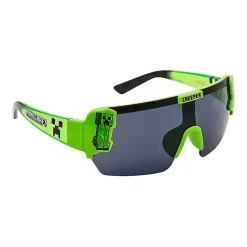 Minecraft Boy Sunglasses