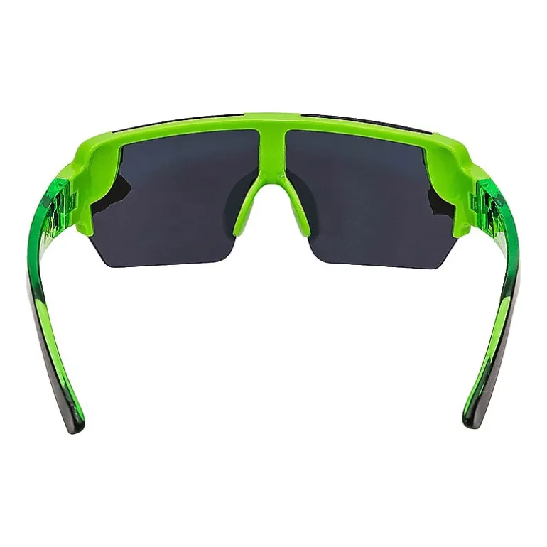 Minecraft Boy Sunglasses