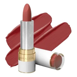 Mirabella Sealed With A Kiss Lipstick