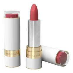Mirabella Sealed With A Kiss Lipstick