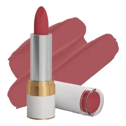 Mirabella Sealed With A Kiss Lipstick