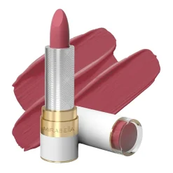Mirabella Sealed With A Kiss Lipstick