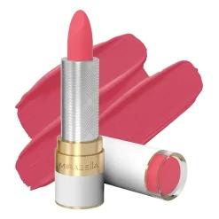 Mirabella Sealed With A Kiss Lipstick