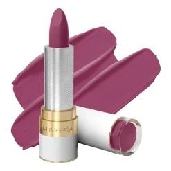 Mirabella Sealed With A Kiss Lipstick