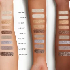 Mirabella True To You Nude Eye Palette