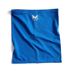 Mission Youth Cooling Neck Gaiter 2-Pack