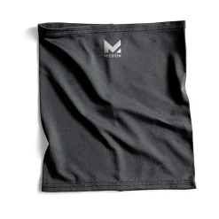 Mission Youth Cooling Neck Gaiter 2-Pack