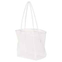 Mixit Mesh Tote Bag