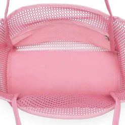 Mixit Mesh Tote Bag
