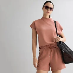 Mixit Mesh Tote Bag