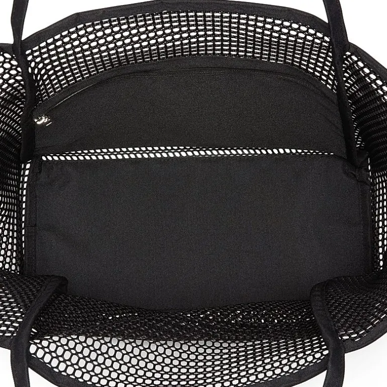 Mixit Mesh Tote Bag