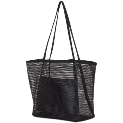 Mixit Mesh Tote Bag