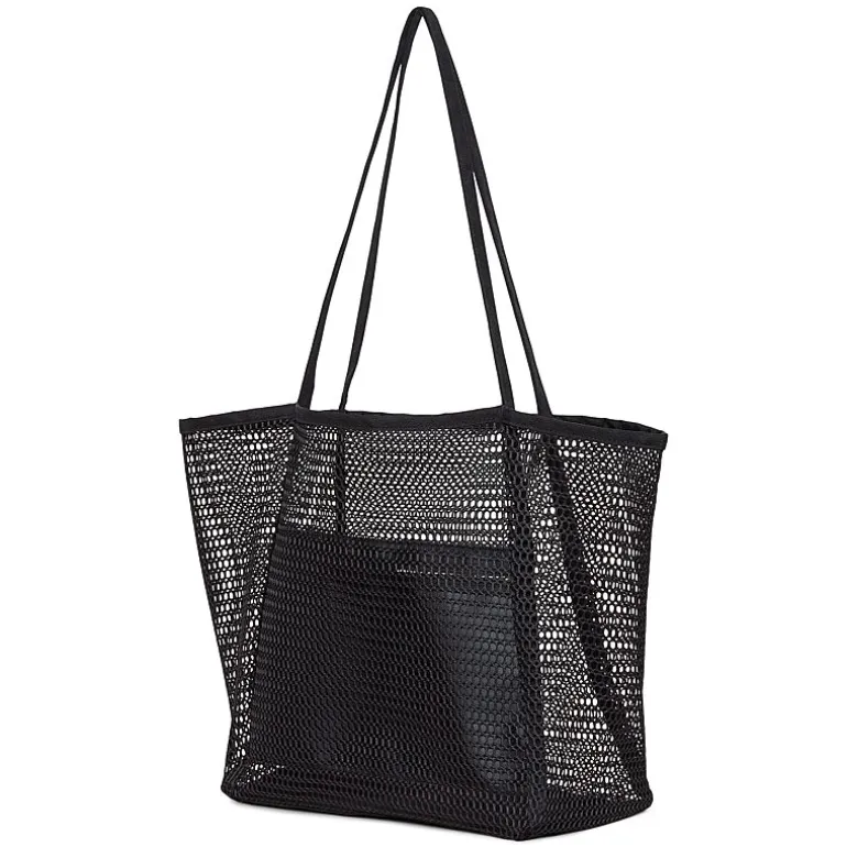 Mixit Mesh Tote Bag