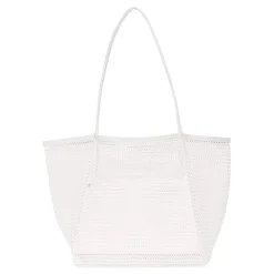 Mixit Mesh Tote Bag