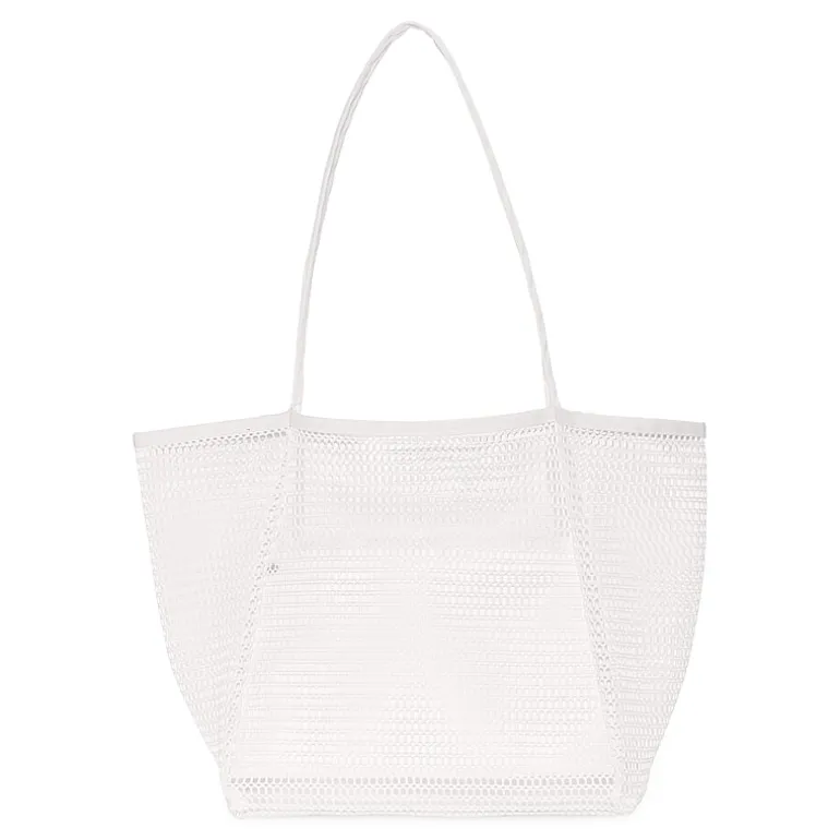 Mixit Mesh Tote Bag